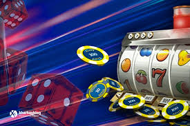 Вход на зеркало Casino Betwinner