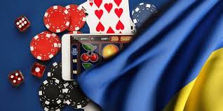 Вход на официальный сайт Casino Kent